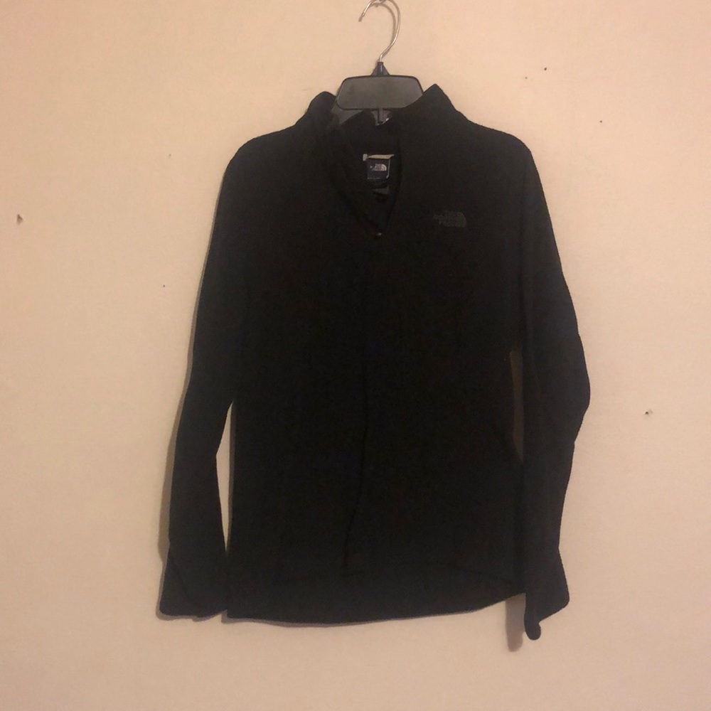 The North Face Sweatshirt